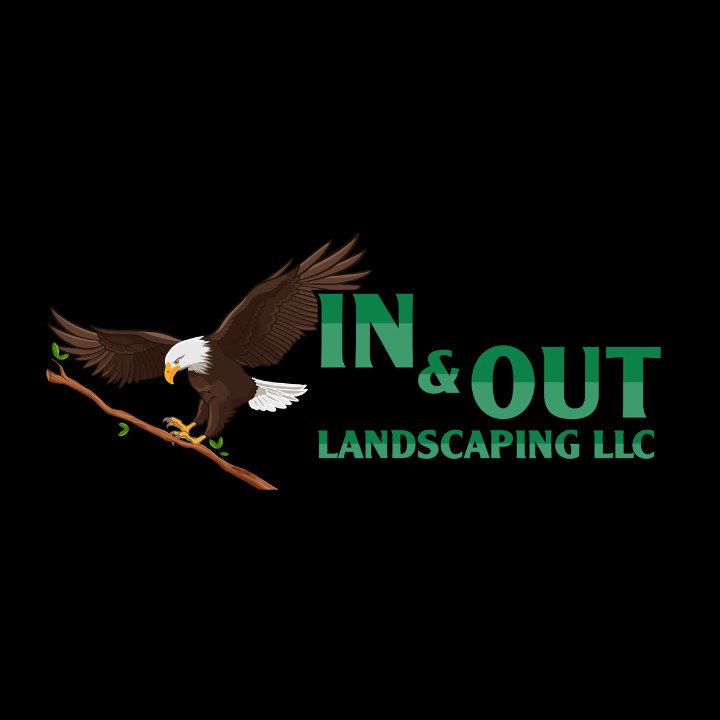 In and Out Landscaping CT