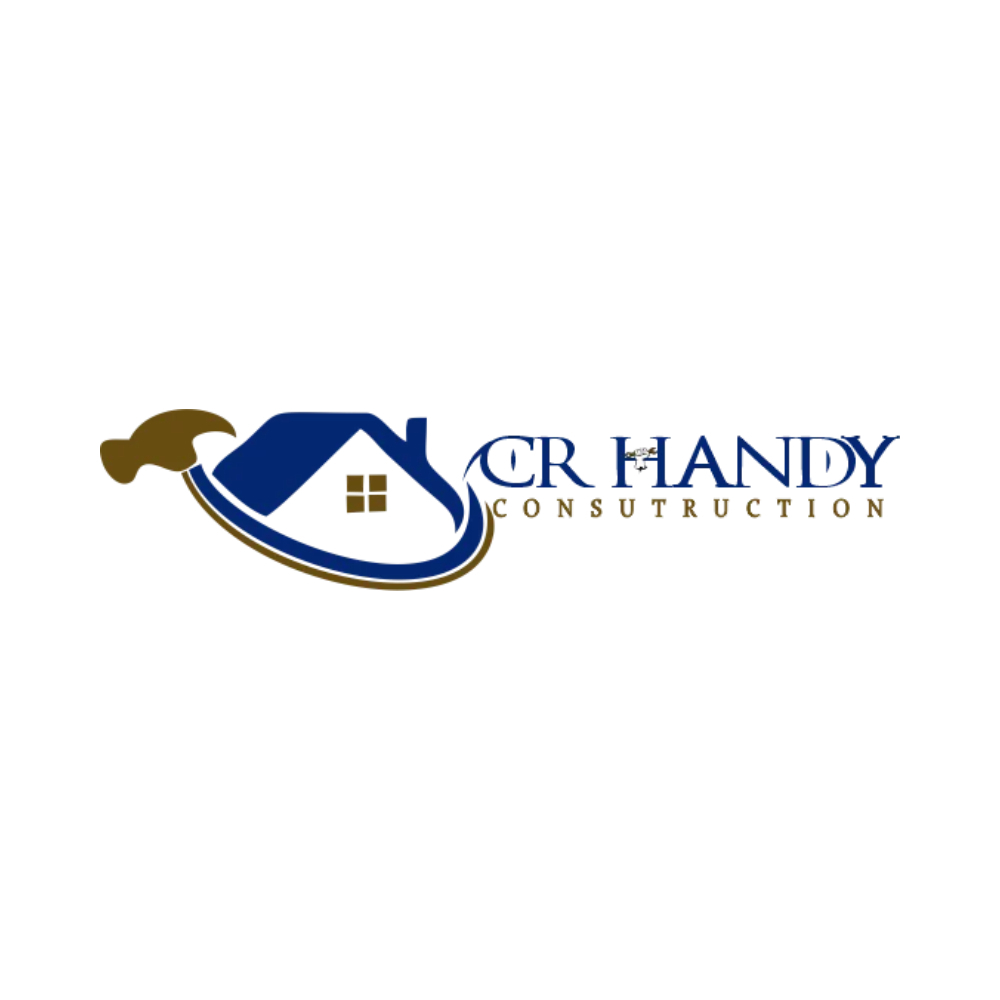 CR Handy Construction