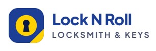 Lock N Roll Locksmith and Keys