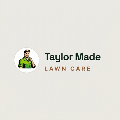 Taylor Made Lawn Care