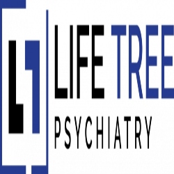 LifeTree Psychiatry