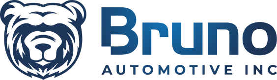 Bruno Automotive Inc