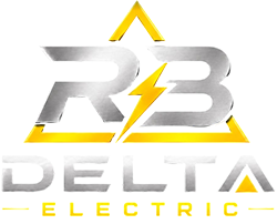 RB DELTA ELECTRIC