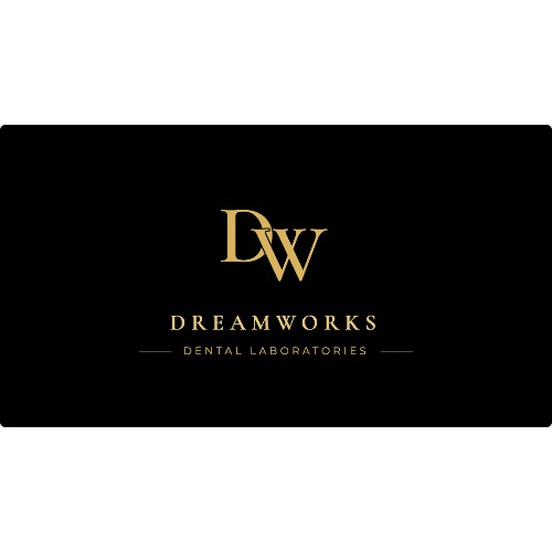 Dreamworks Dental Laboratories