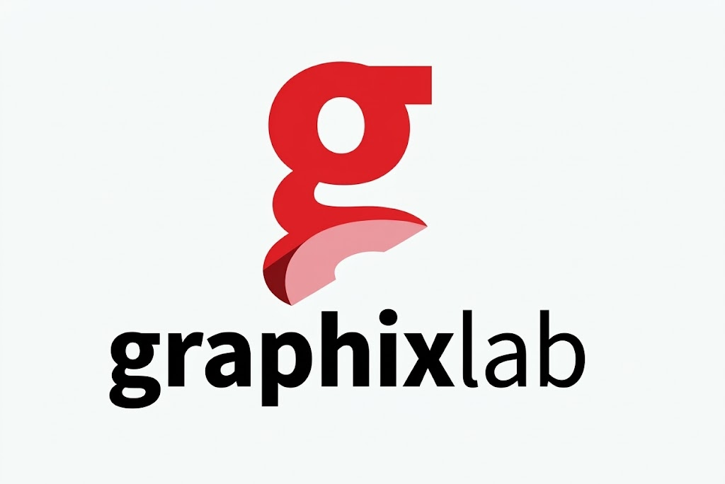 Graphix Lab LLC.