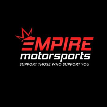 Empire Motorsports & Auto Repair