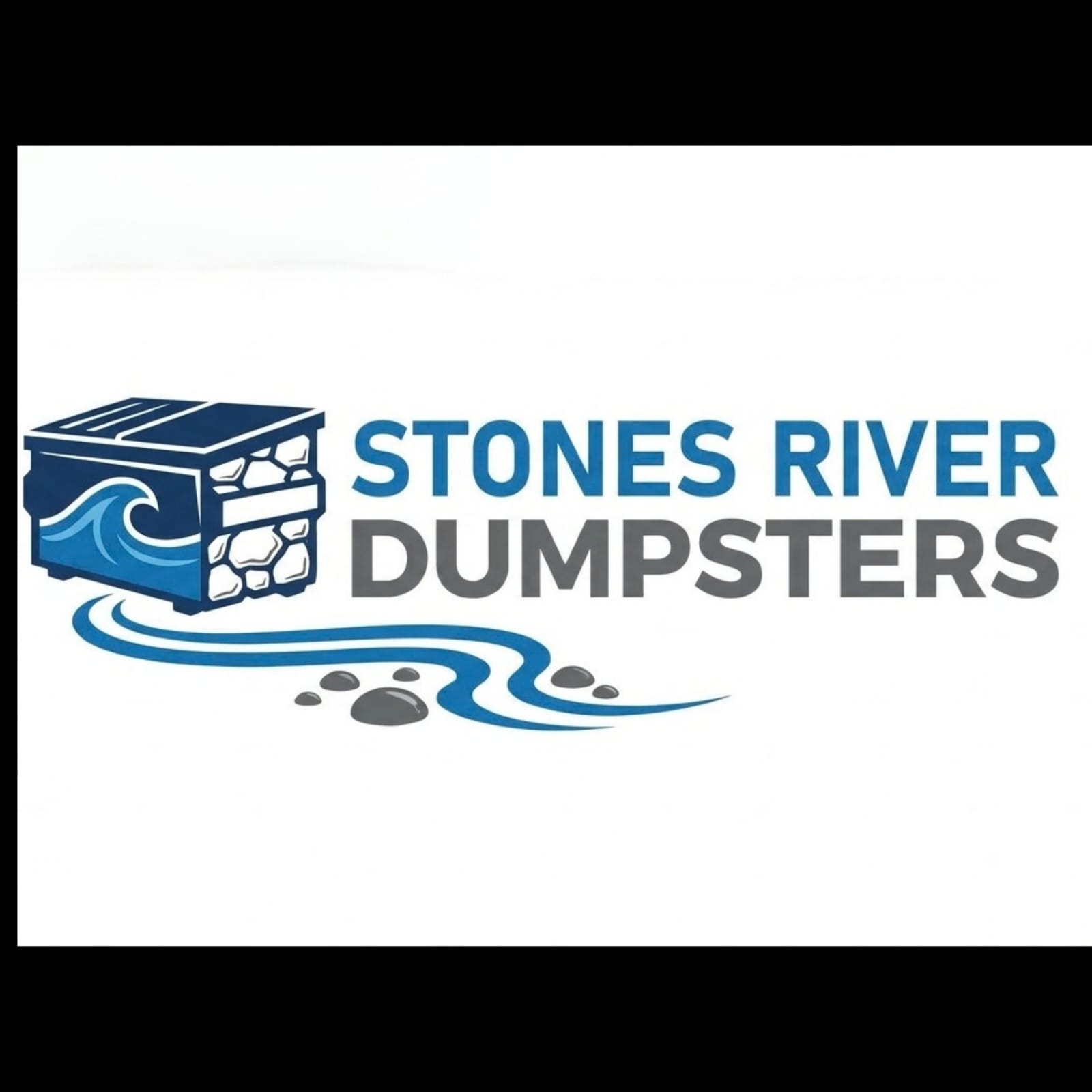 Stones River Dumpsters