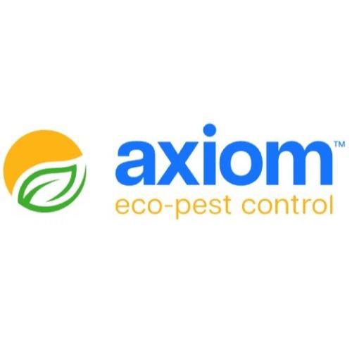 Axiom Eco-Pest Control