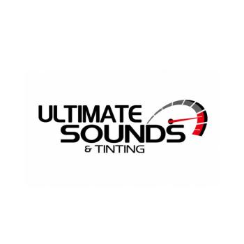 Ultimate Sounds & Tinting