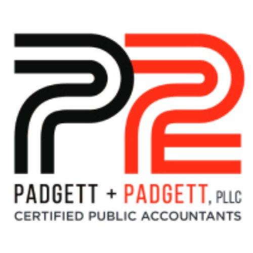 Padgett & Padgett, PLLC