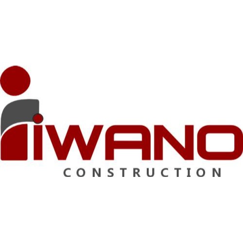 Iwano Construction, Inc.