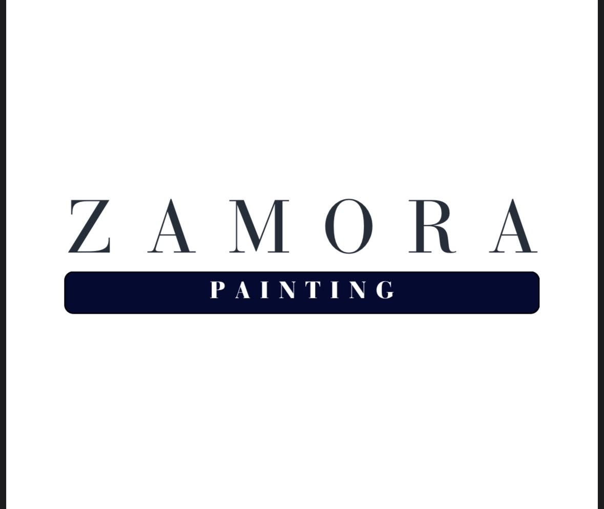 Zamora Painting, LLC