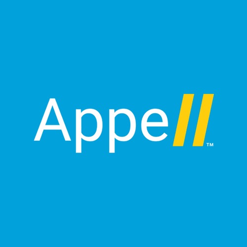 Appell Striping of Denver / Colorado Springs