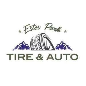 Estes Park Tire & Auto