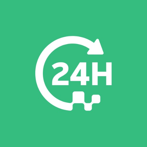 24H Mold Inspection of Aliso Viejo