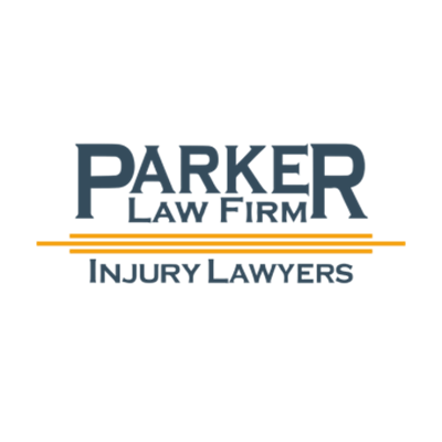 Parker Law Firm Injury Lawyers