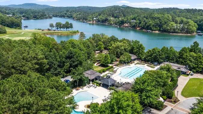 Robert Whitesides | Realtor - Agent Group Realty