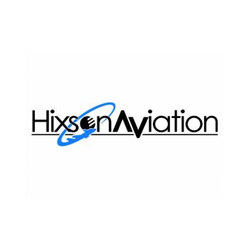 Hixson Aviation Flying Club