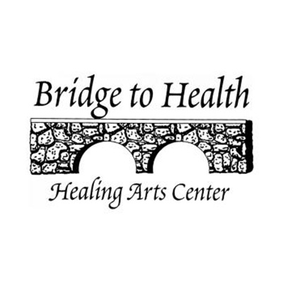Bridge To Health Healing Arts Center