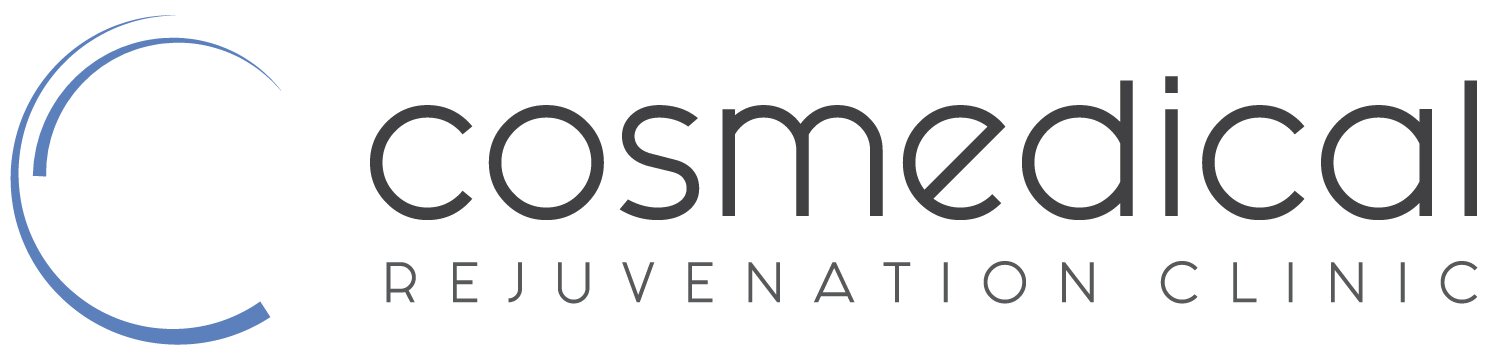 Cosmedical Rejuvenation Clinic