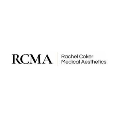 Rachel Coker Medical Aesthetics