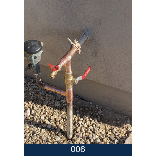 Do It Right Plumbing Inc