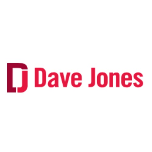 Dave Jones, LLC