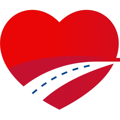 CPR Classes Near Me Lakeland