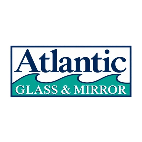 Atlantic Glass & Mirror - New Bern