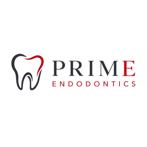 Prime Endodontics