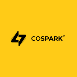 CoSpark