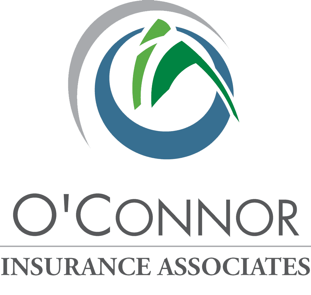 O'Connor Insurance Associates, Inc.