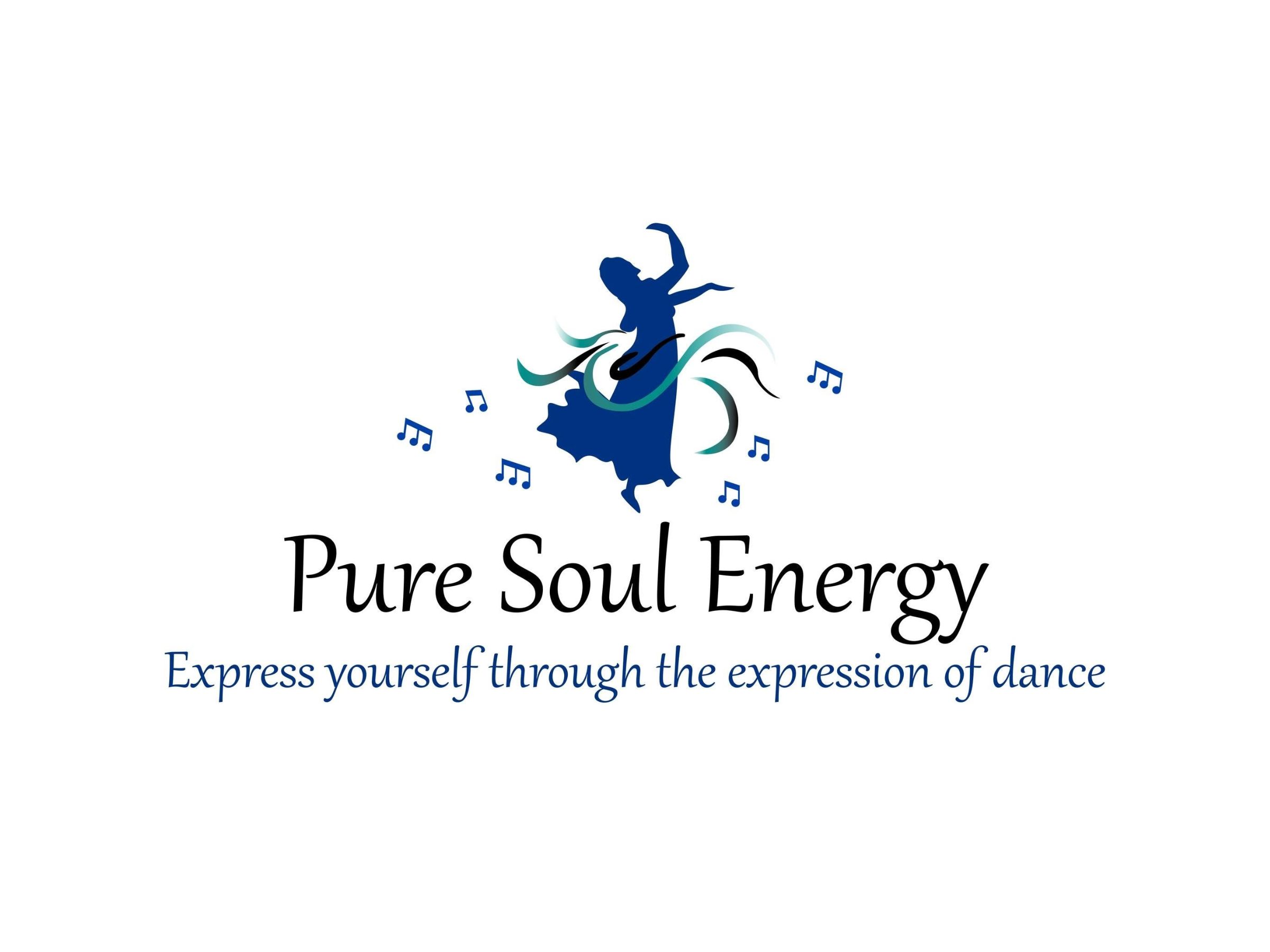 Dance Classes Bollywood Near Me | Pure Soul Energy