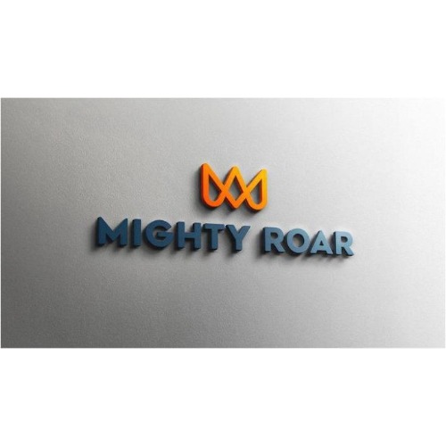 Mighty Roar