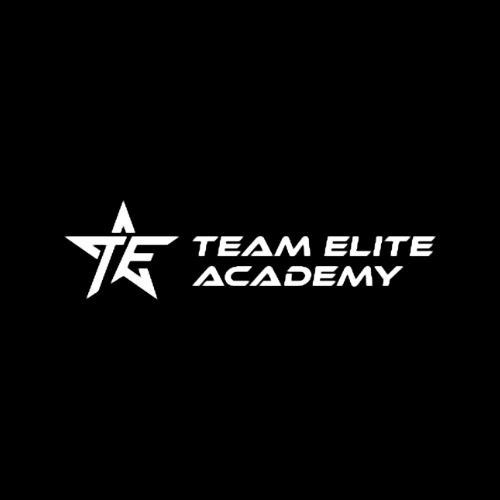 Team Elite Academy