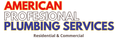 American Professional Plumbing Services llc