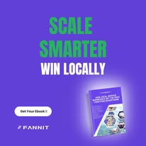 Detroit SEO Company FANNIT