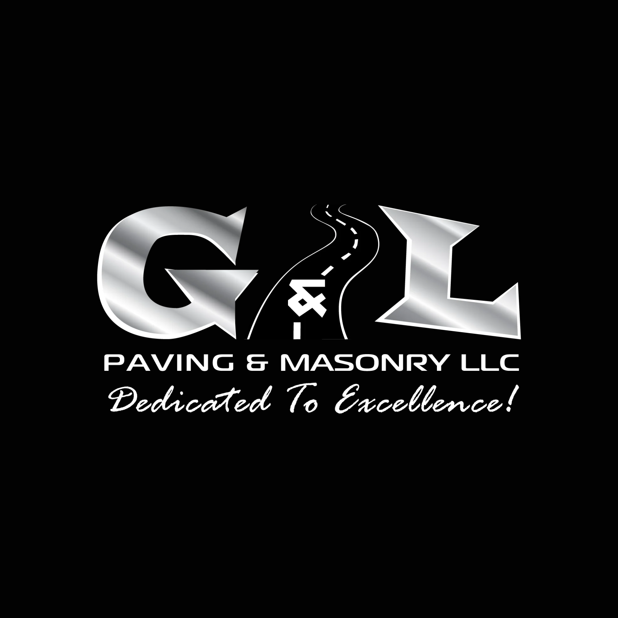G&L Paving and Masonry, LLC