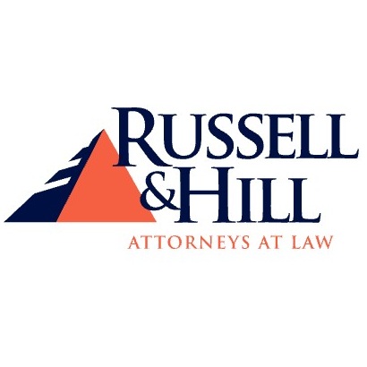 Russell & Hill - Injury & Accident Attorneys
