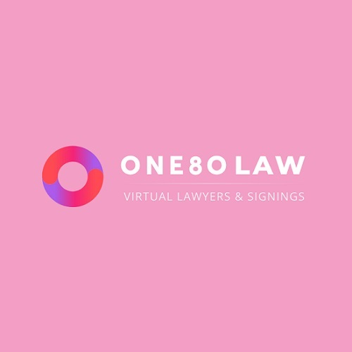 One80 Law Group | Real Estate, Wills and Probate