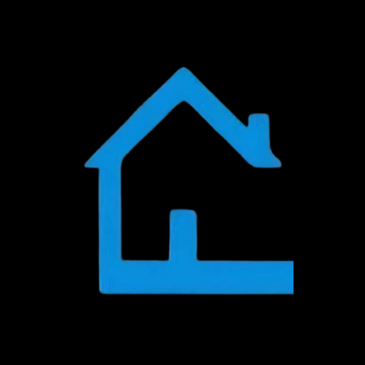 Roofing Company in Kingston-MacDonald’s Renovation Specialists
