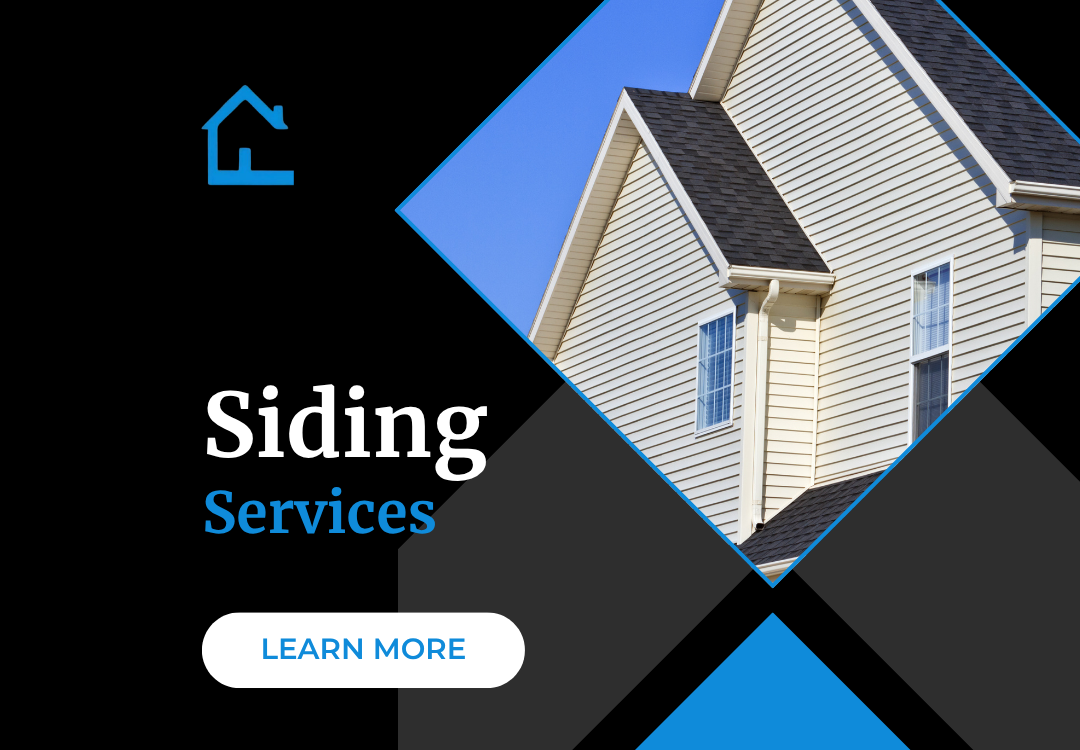 Roofing Company in Kingston-MacDonald’s Renovation Specialists