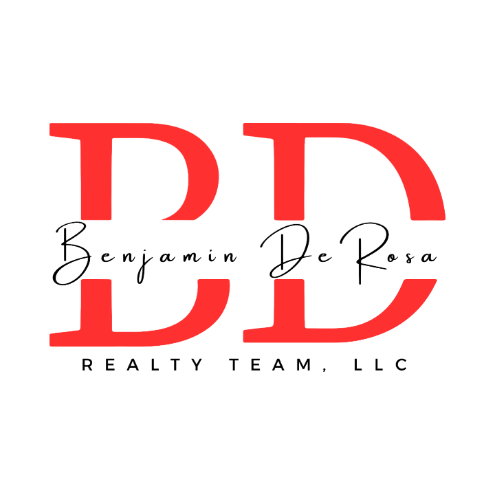 Benjamin DeRosa Realty Team