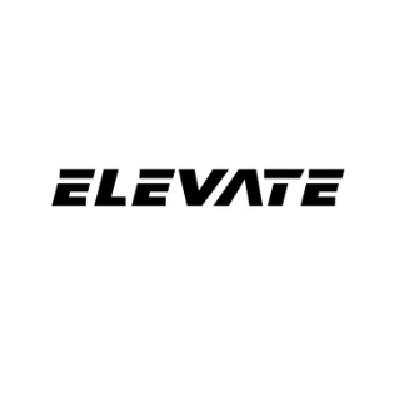 ELEVATE