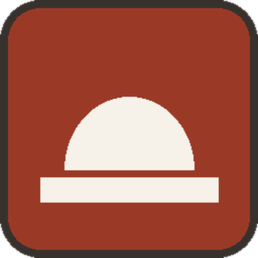 Elite Concrete Round Rock