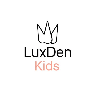 Luxden Kids