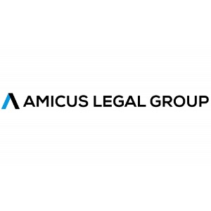 Amicus Legal Group