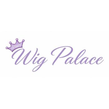 Wig Palace