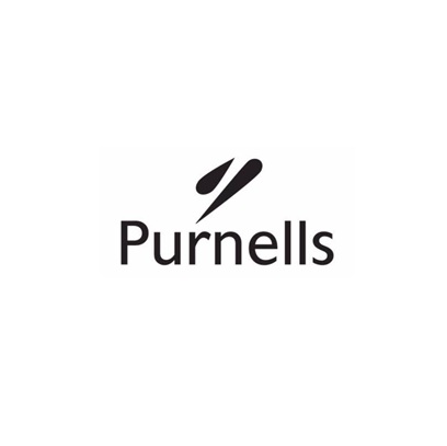 Purnells.co.uk