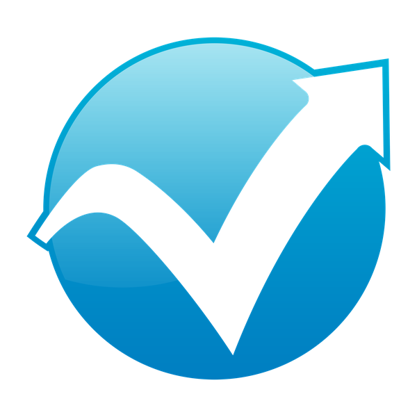 InnoVision SEO & Marketing